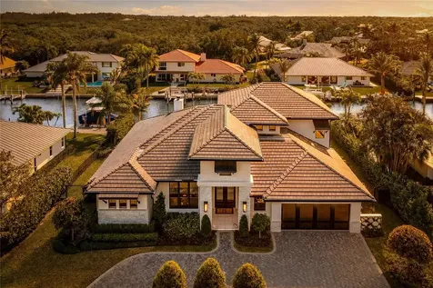 9058 SE Star Island Way Hobe Sound FL 33455