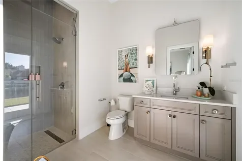 9058 SE Star Island Way Hobe Sound FL 33455
