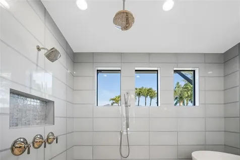 9058 SE Star Island Way Hobe Sound FL 33455
