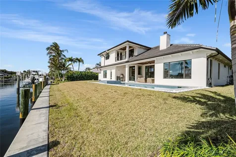 9058 SE Star Island Way Hobe Sound FL 33455