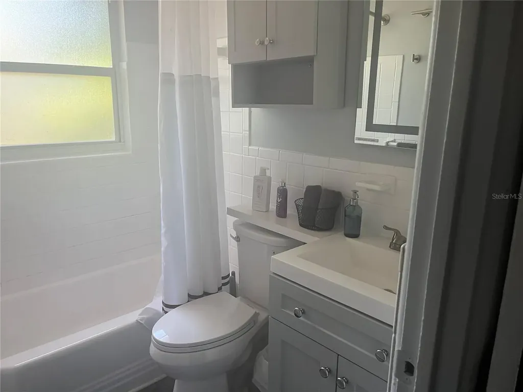115 Cleveland Avenue Largo FL 33770