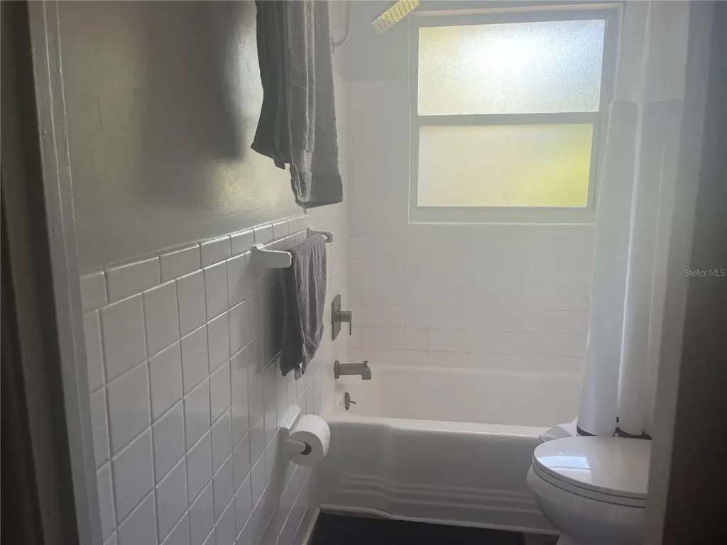 115 Cleveland Avenue Largo FL 33770