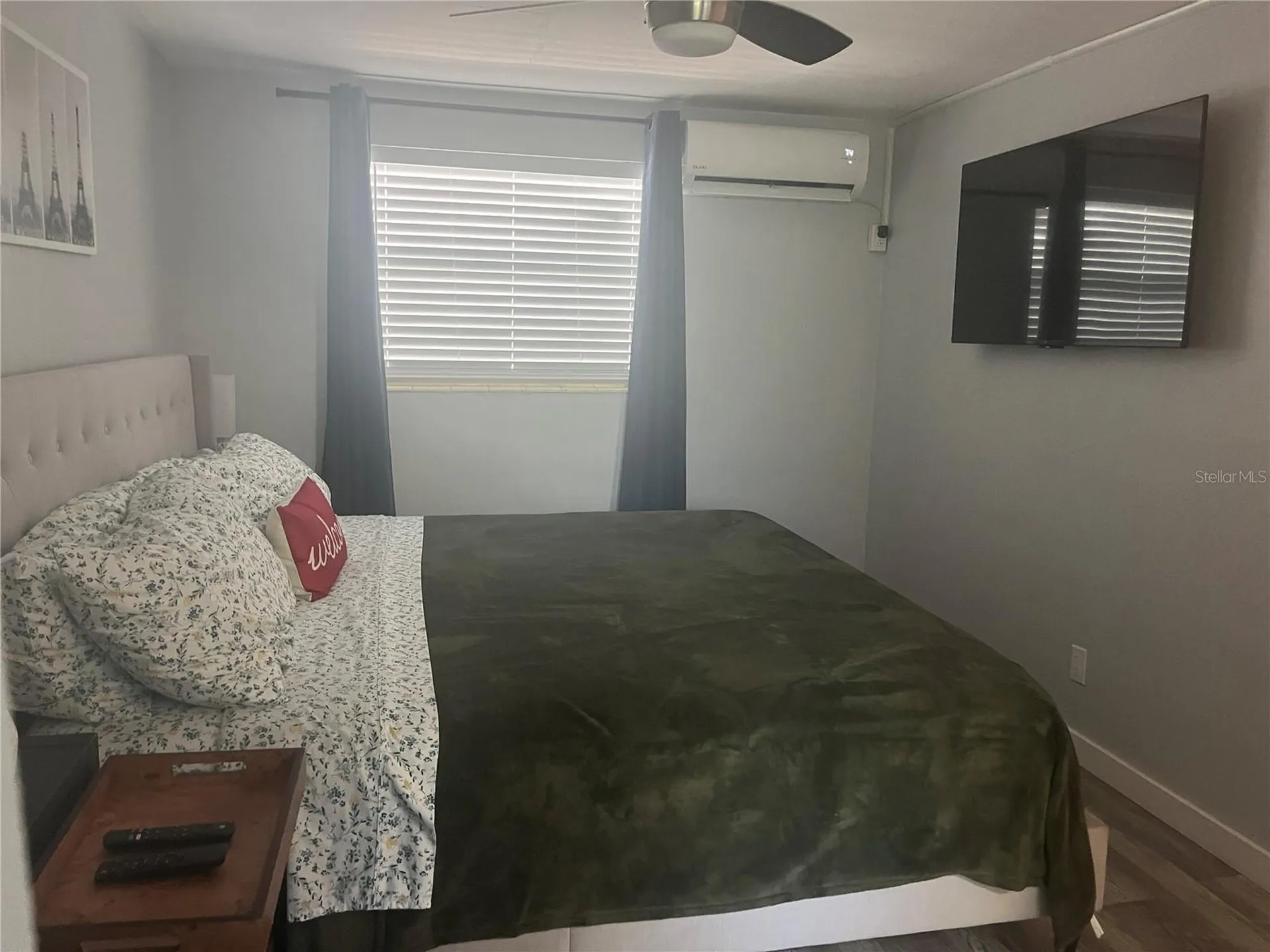 115 Cleveland Avenue Largo FL 33770