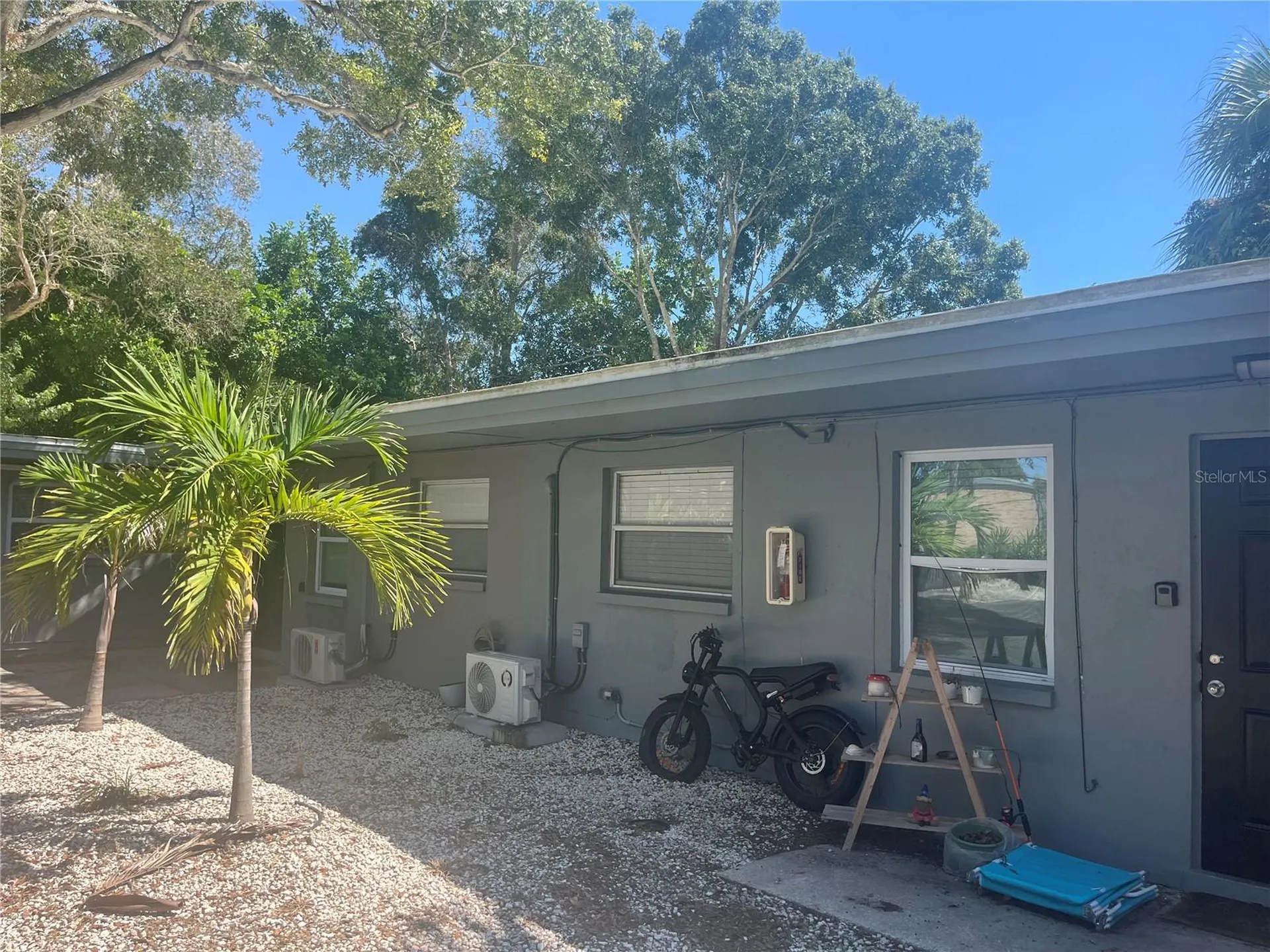 115 Cleveland Avenue Largo FL 33770
