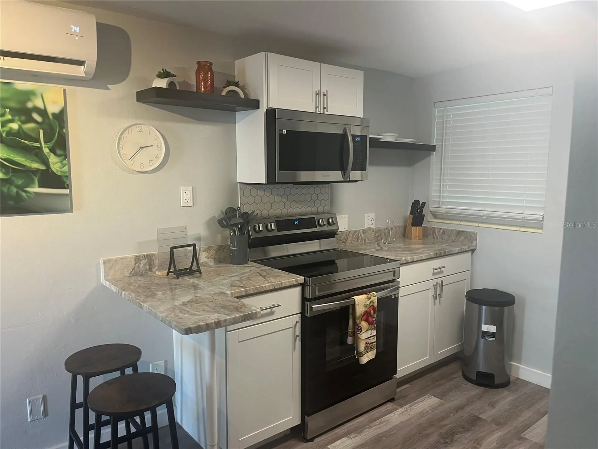 115 Cleveland Avenue Largo FL 33770