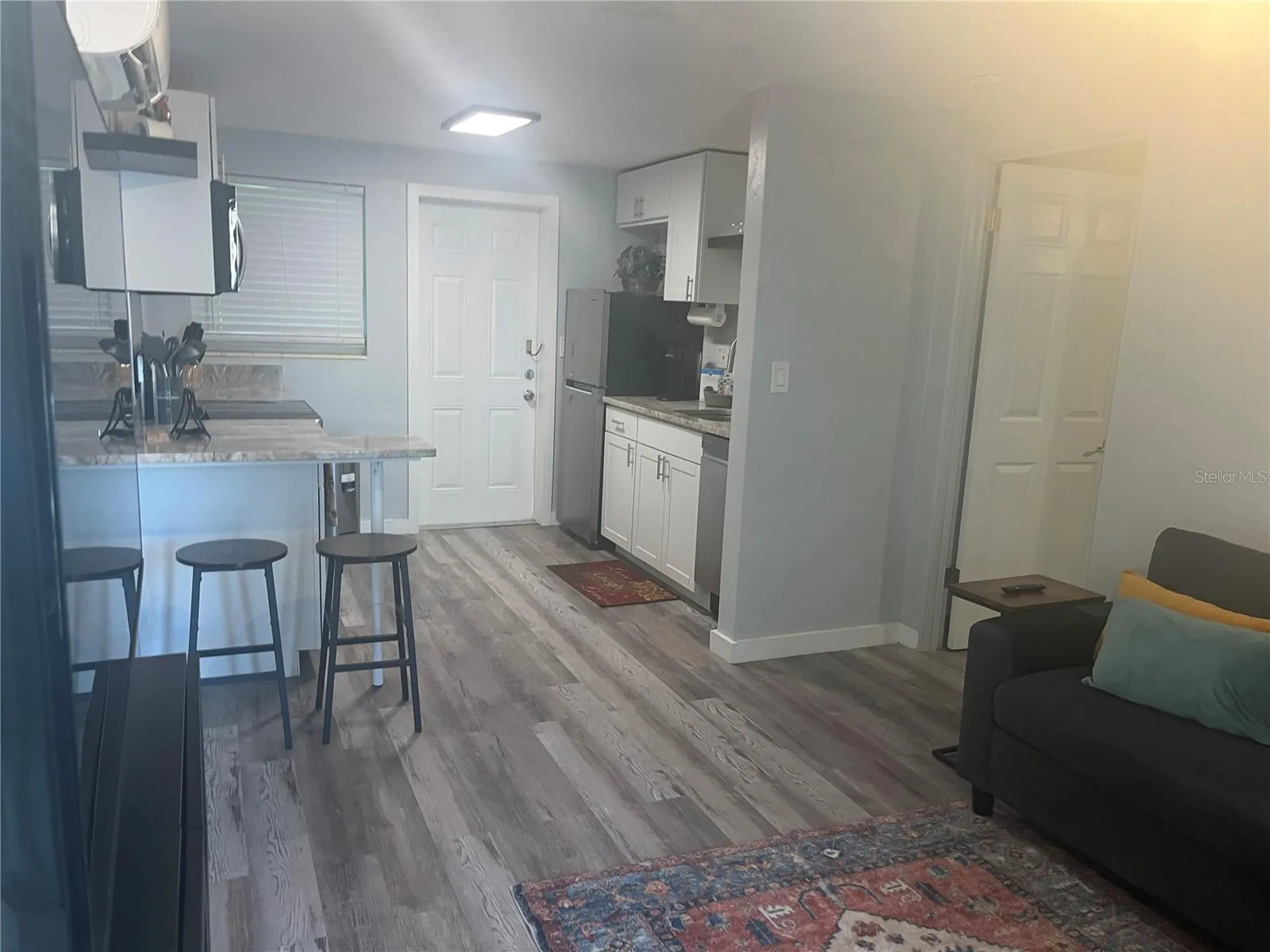 115 Cleveland Avenue Largo FL 33770