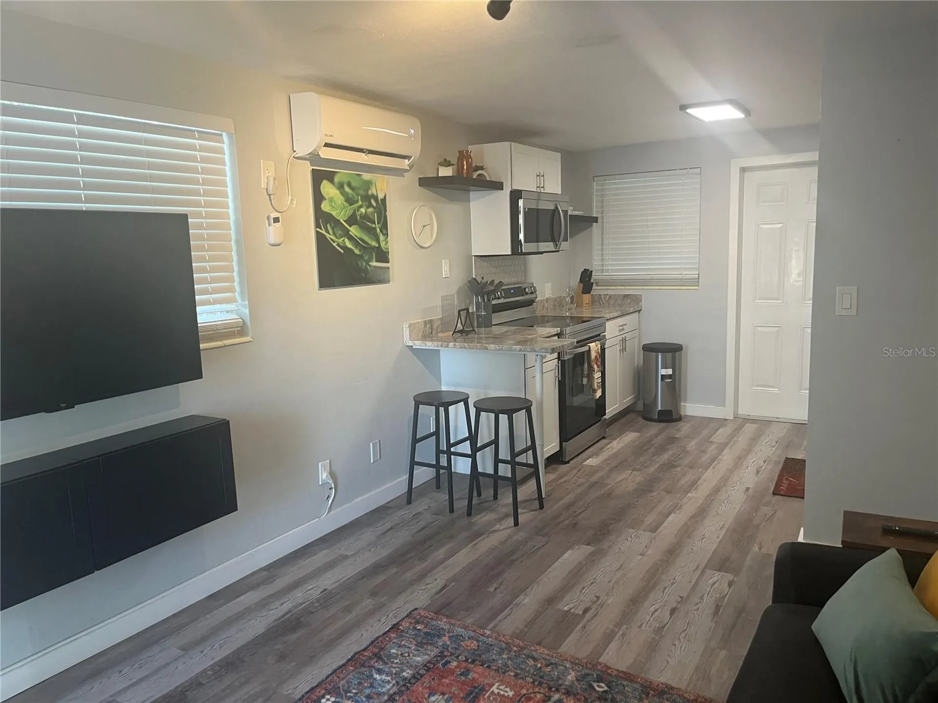 115 Cleveland Avenue Largo FL 33770