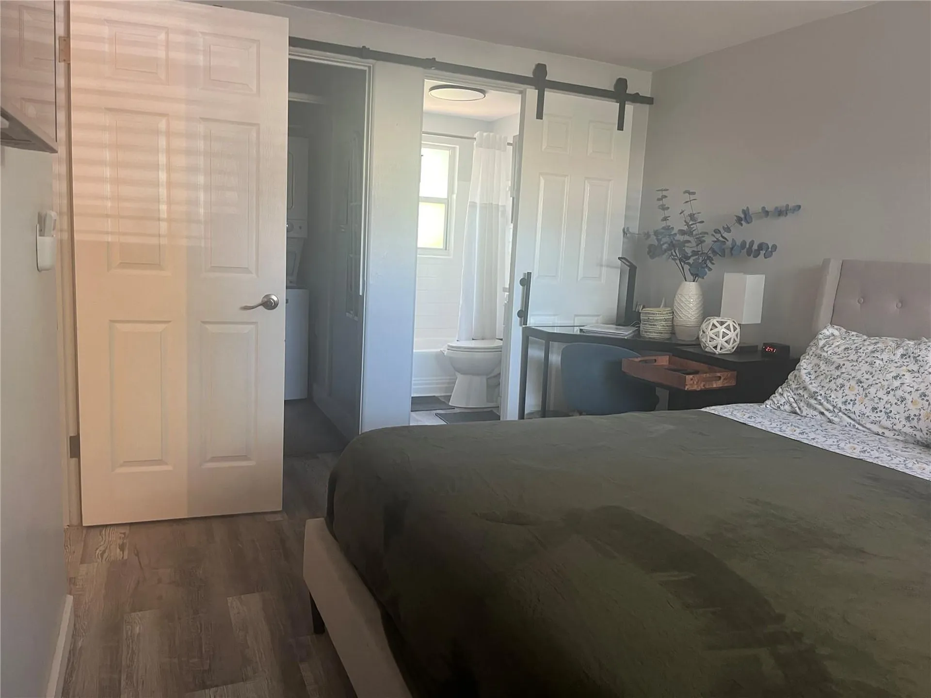 115 Cleveland Avenue Largo FL 33770