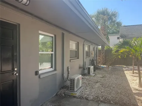 115 Cleveland Avenue Largo FL 33770