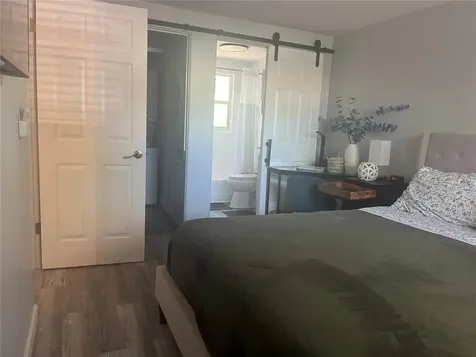 115 Cleveland Avenue Largo FL 33770