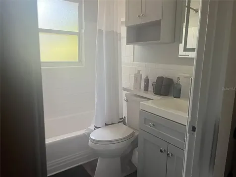 115 Cleveland Avenue Largo FL 33770