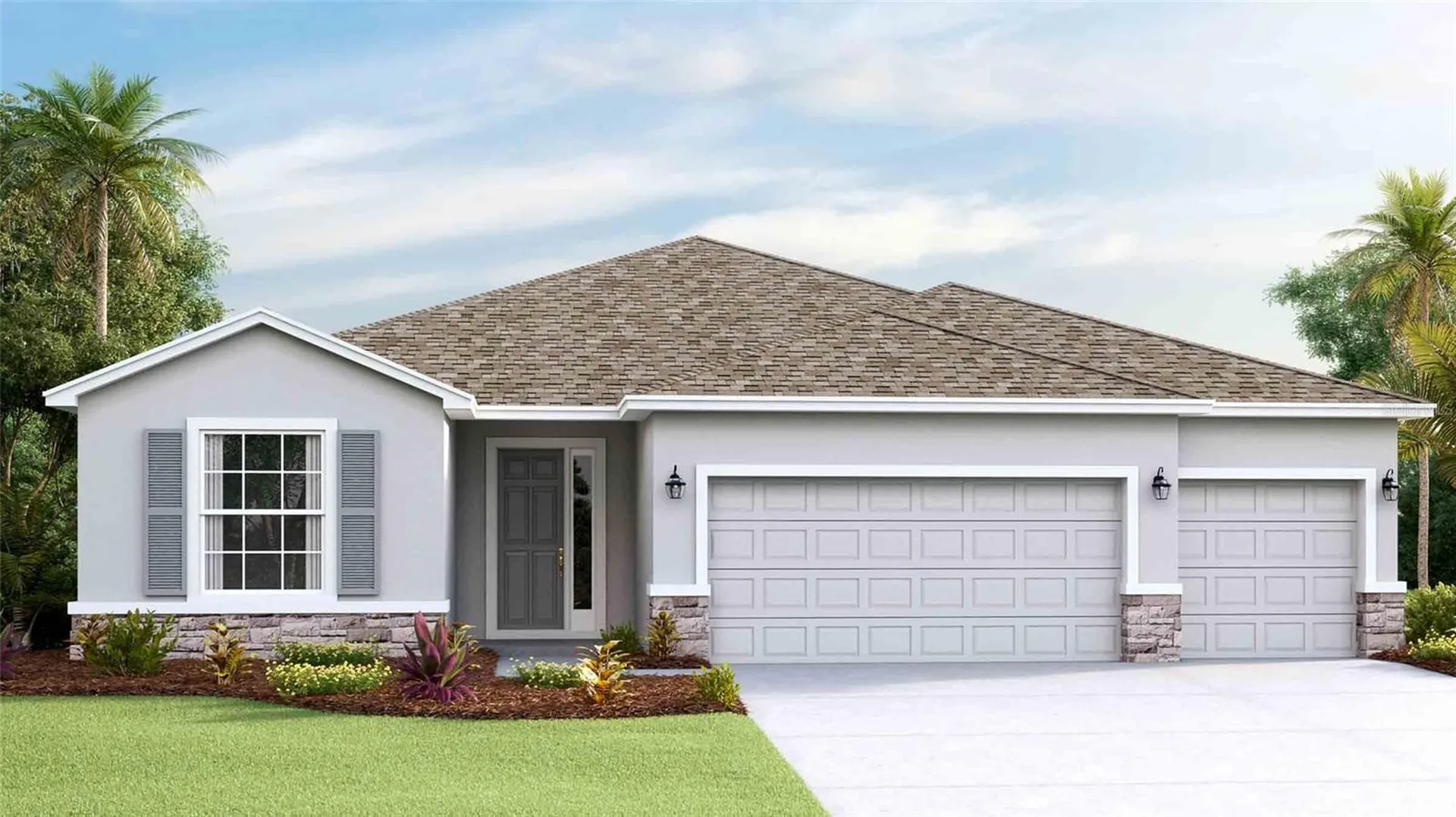 17928 Gander Terrace Lakewood Ranch FL 34211