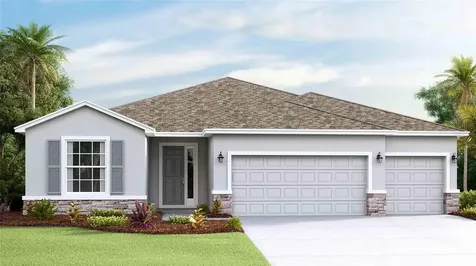 17928 Gander Terrace Lakewood Ranch FL 34211