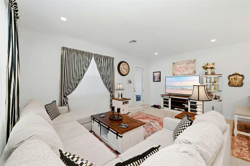 14075 Lochend Way Winter Garden FL 34787