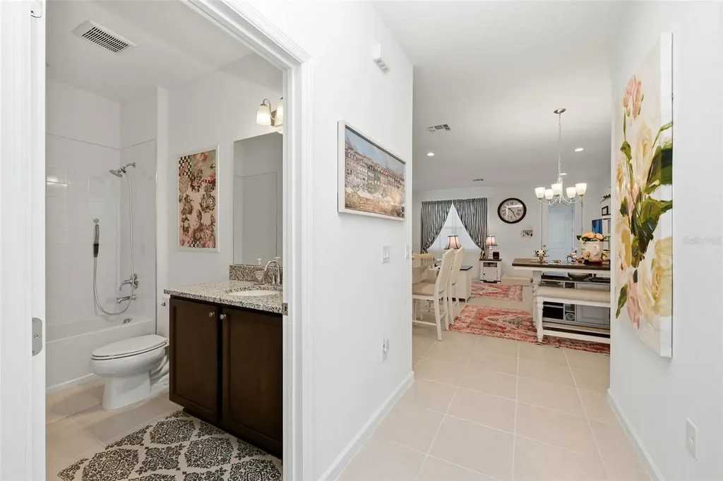 14075 Lochend Way Winter Garden FL 34787