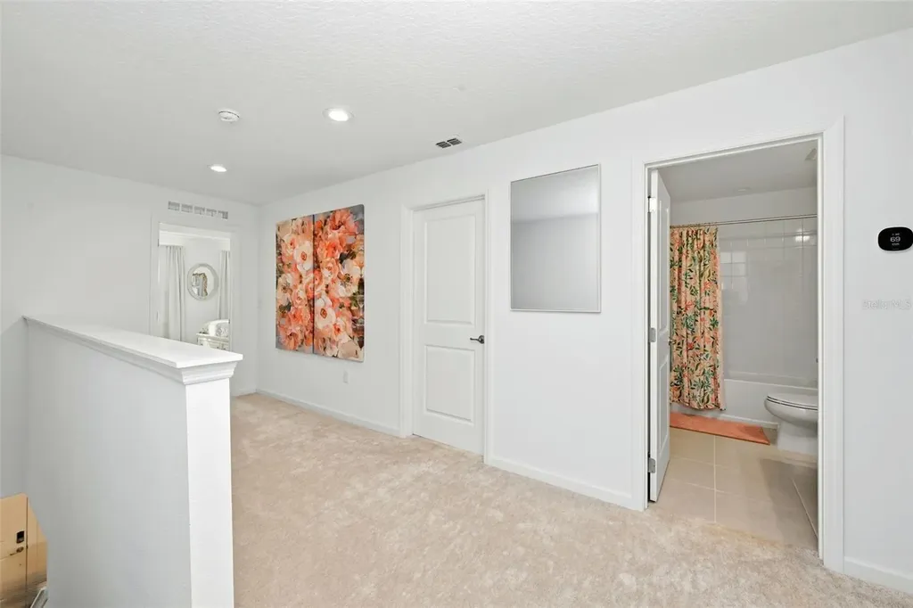 14075 Lochend Way Winter Garden FL 34787