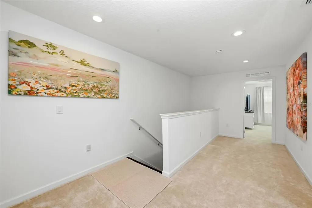 14075 Lochend Way Winter Garden FL 34787