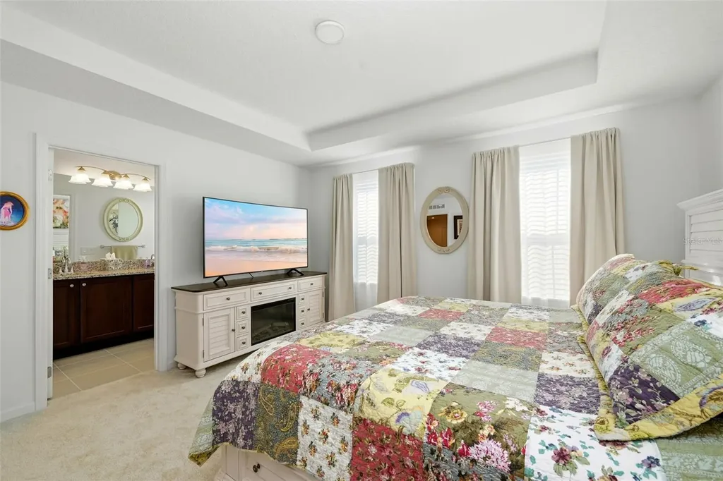 14075 Lochend Way Winter Garden FL 34787
