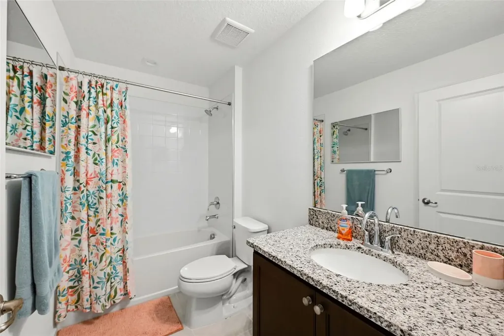 14075 Lochend Way Winter Garden FL 34787