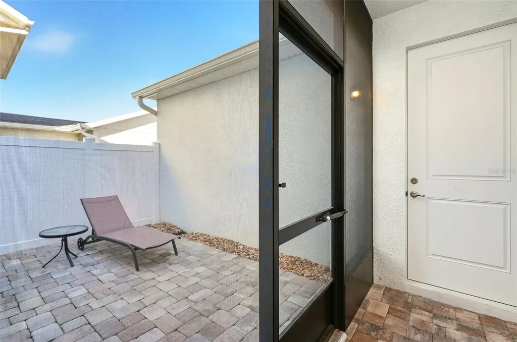14075 Lochend Way Winter Garden FL 34787