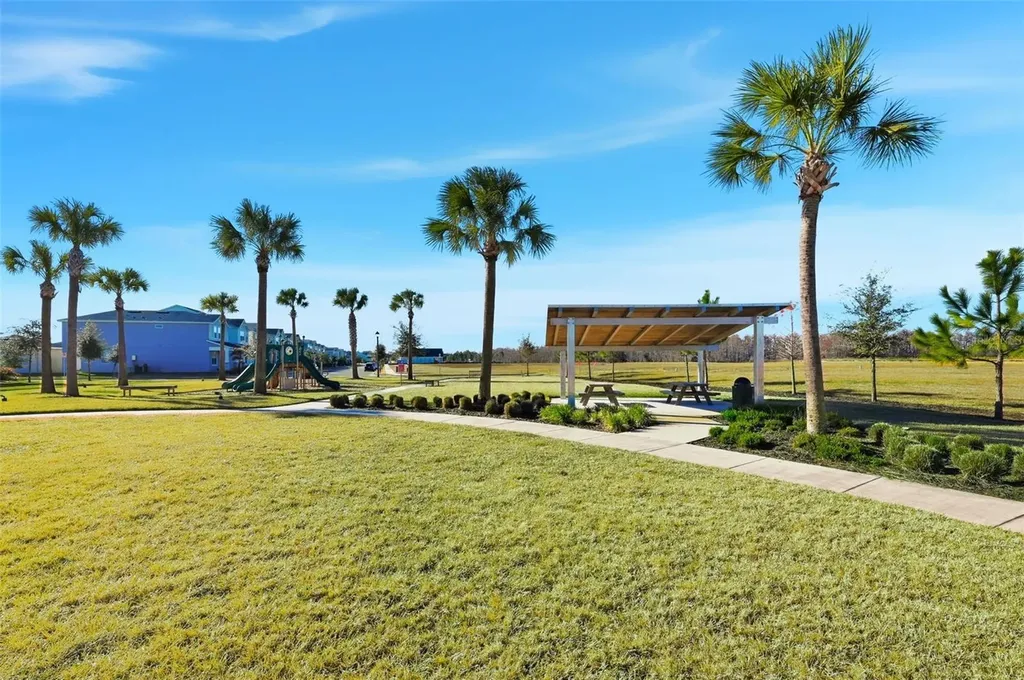 14075 Lochend Way Winter Garden FL 34787