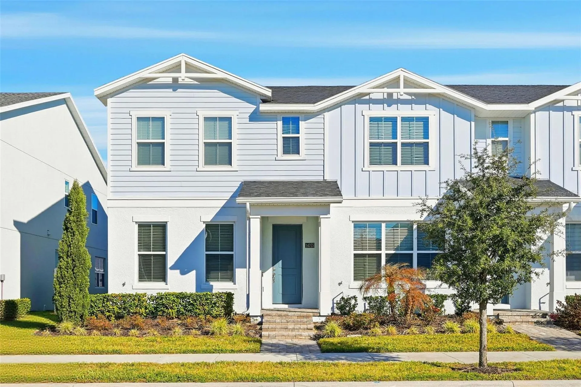 14075 Lochend Way Winter Garden FL 34787