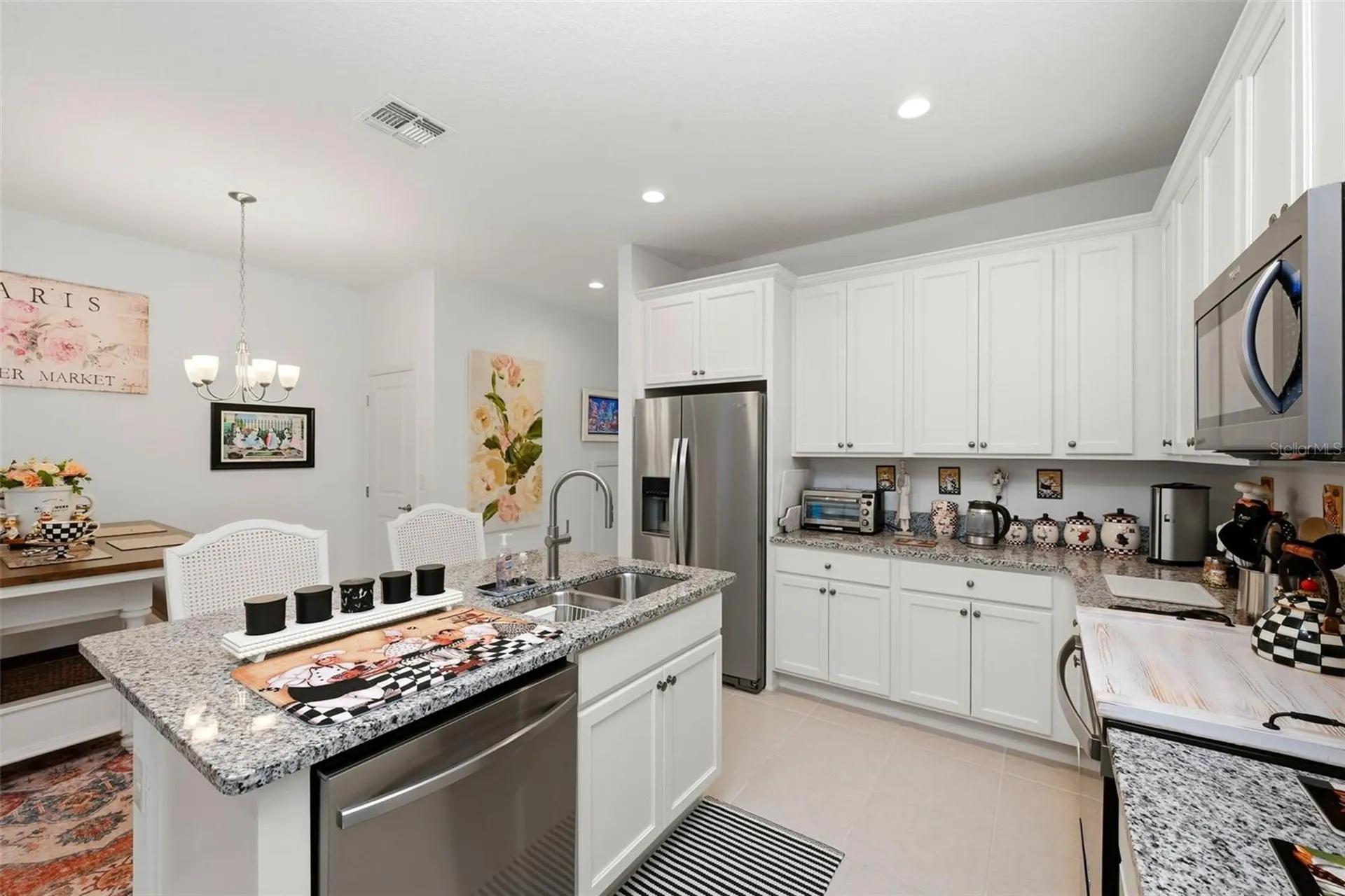 14075 Lochend Way Winter Garden FL 34787