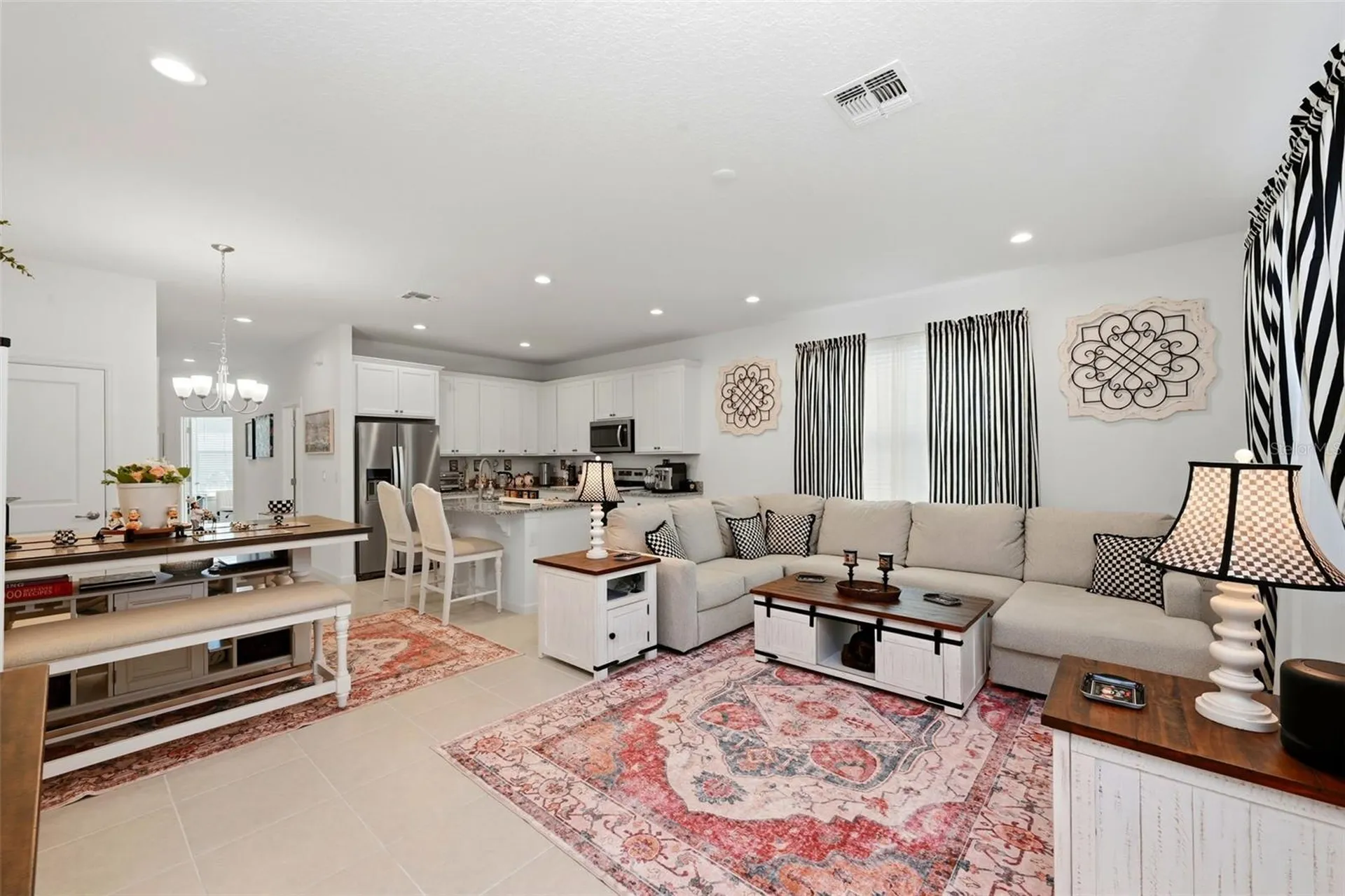 14075 Lochend Way Winter Garden FL 34787