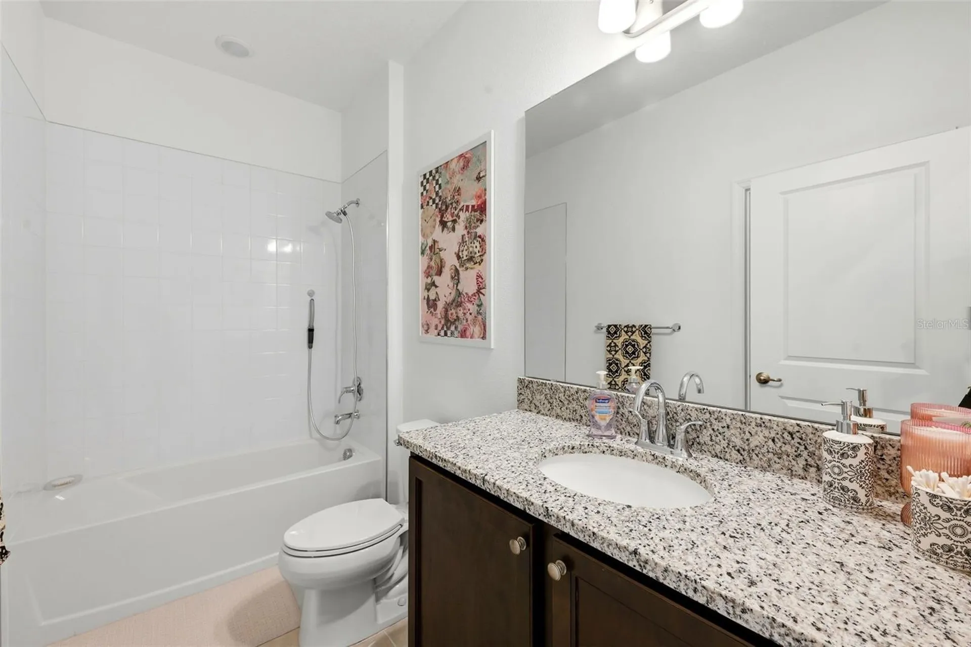 14075 Lochend Way Winter Garden FL 34787