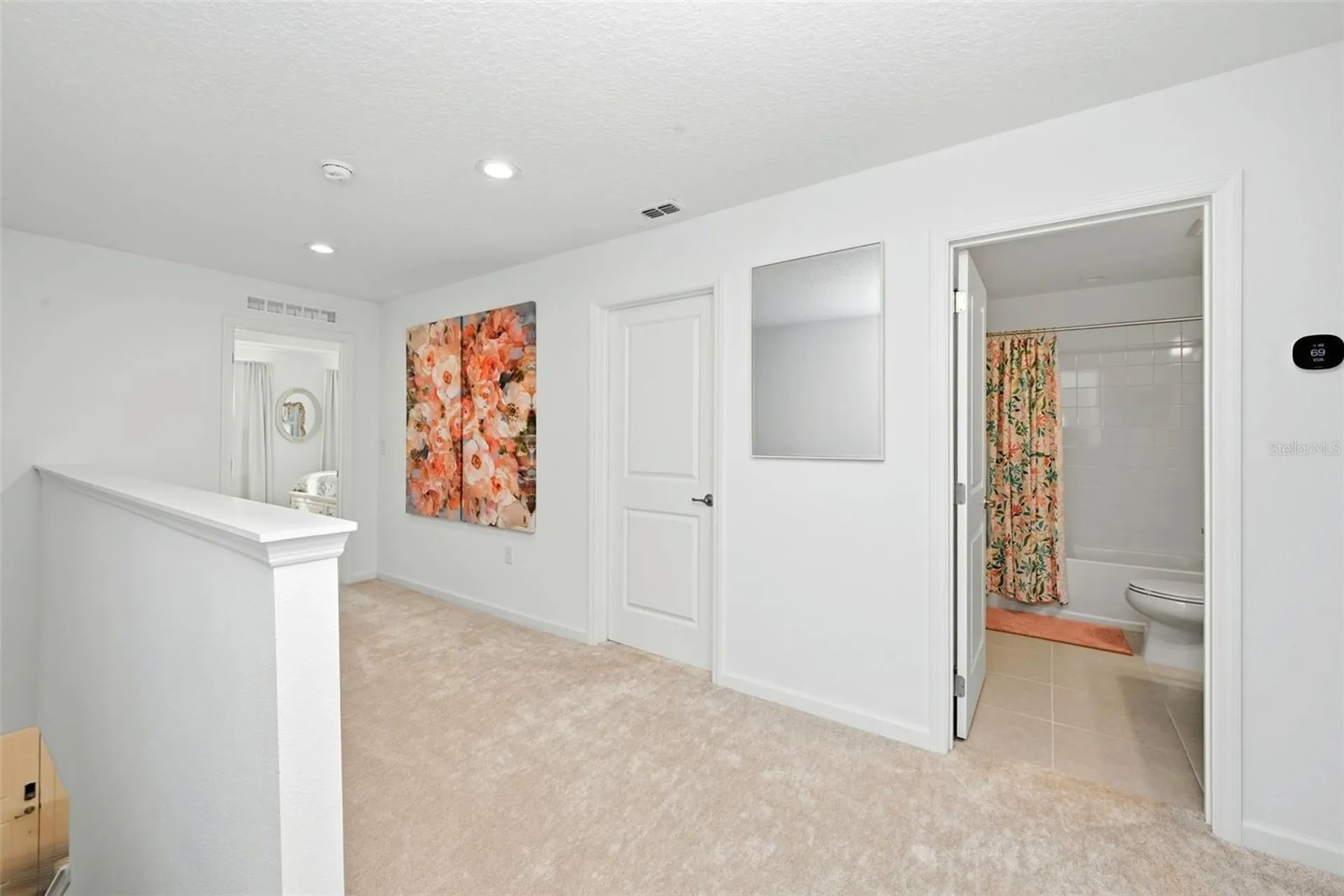 14075 Lochend Way Winter Garden FL 34787