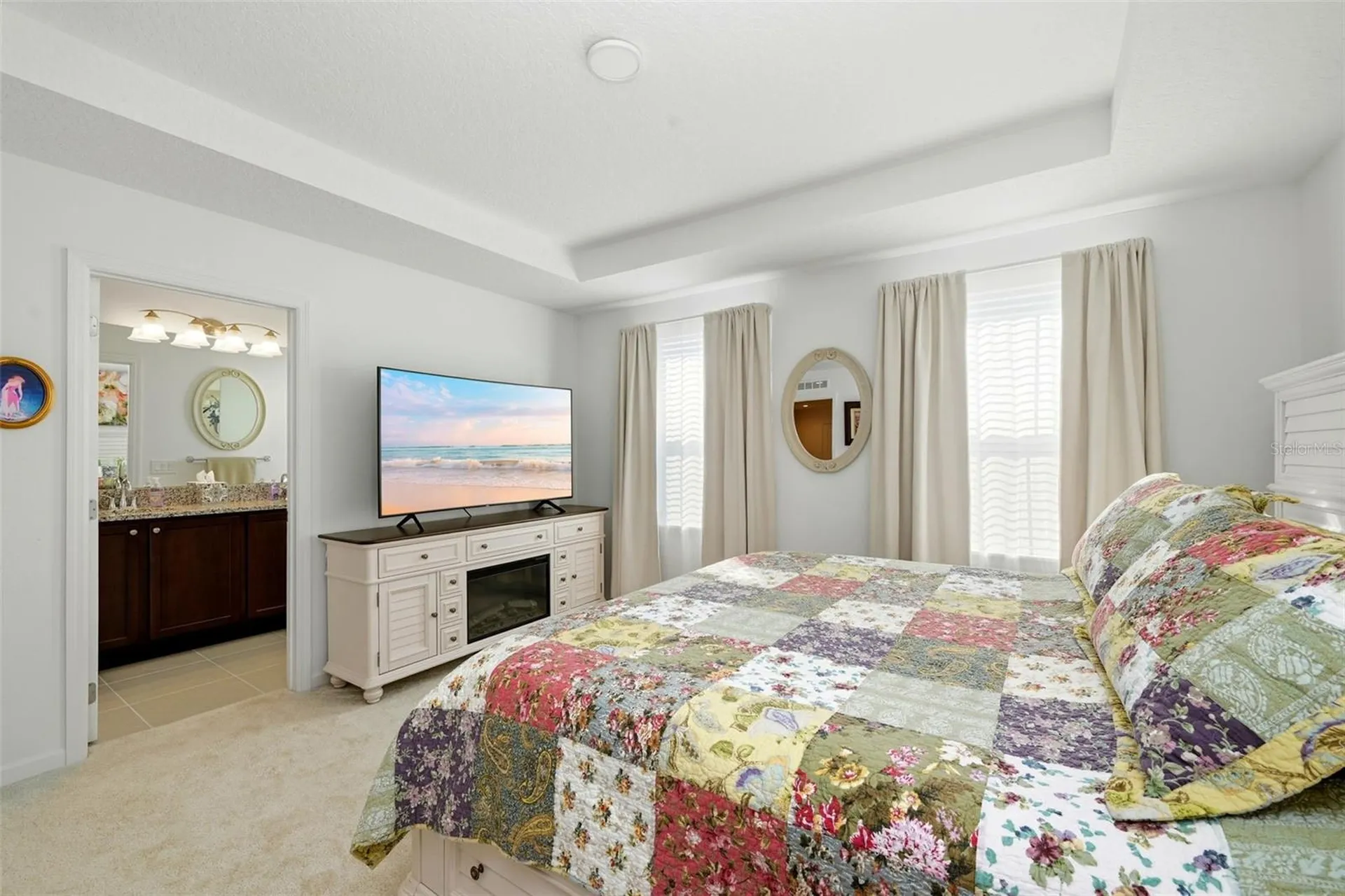14075 Lochend Way Winter Garden FL 34787