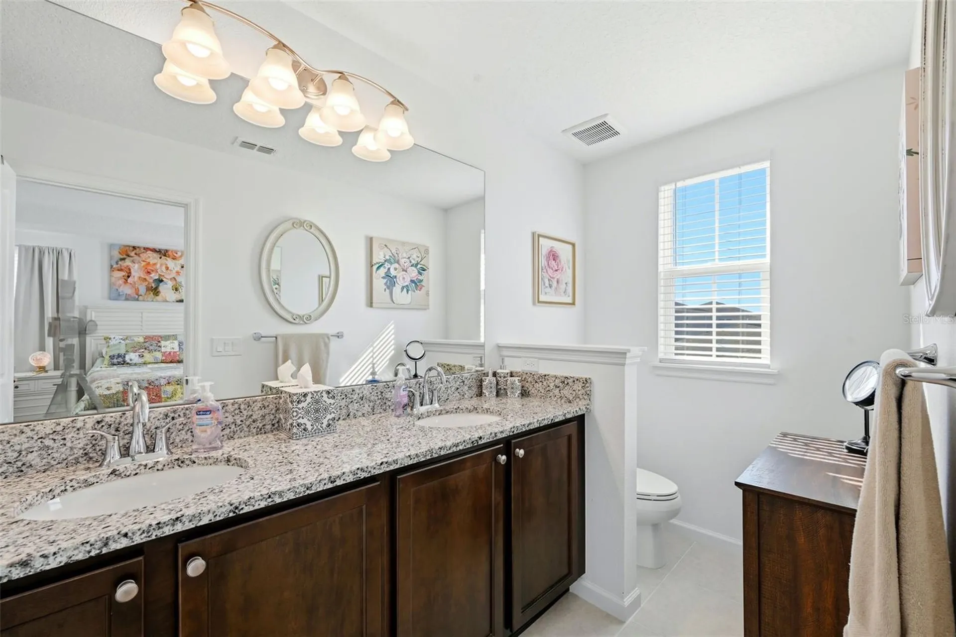 14075 Lochend Way Winter Garden FL 34787