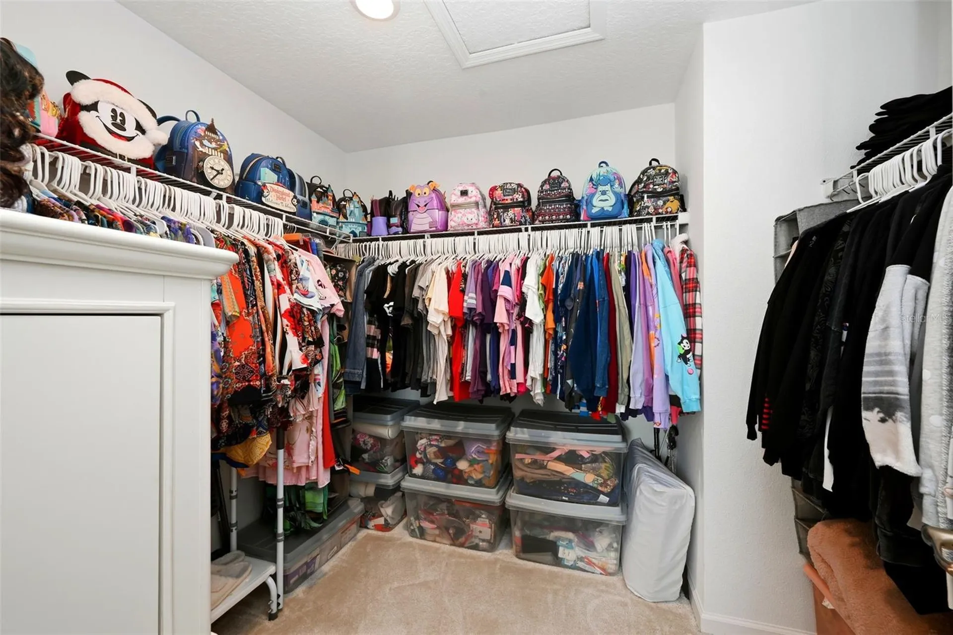 14075 Lochend Way Winter Garden FL 34787