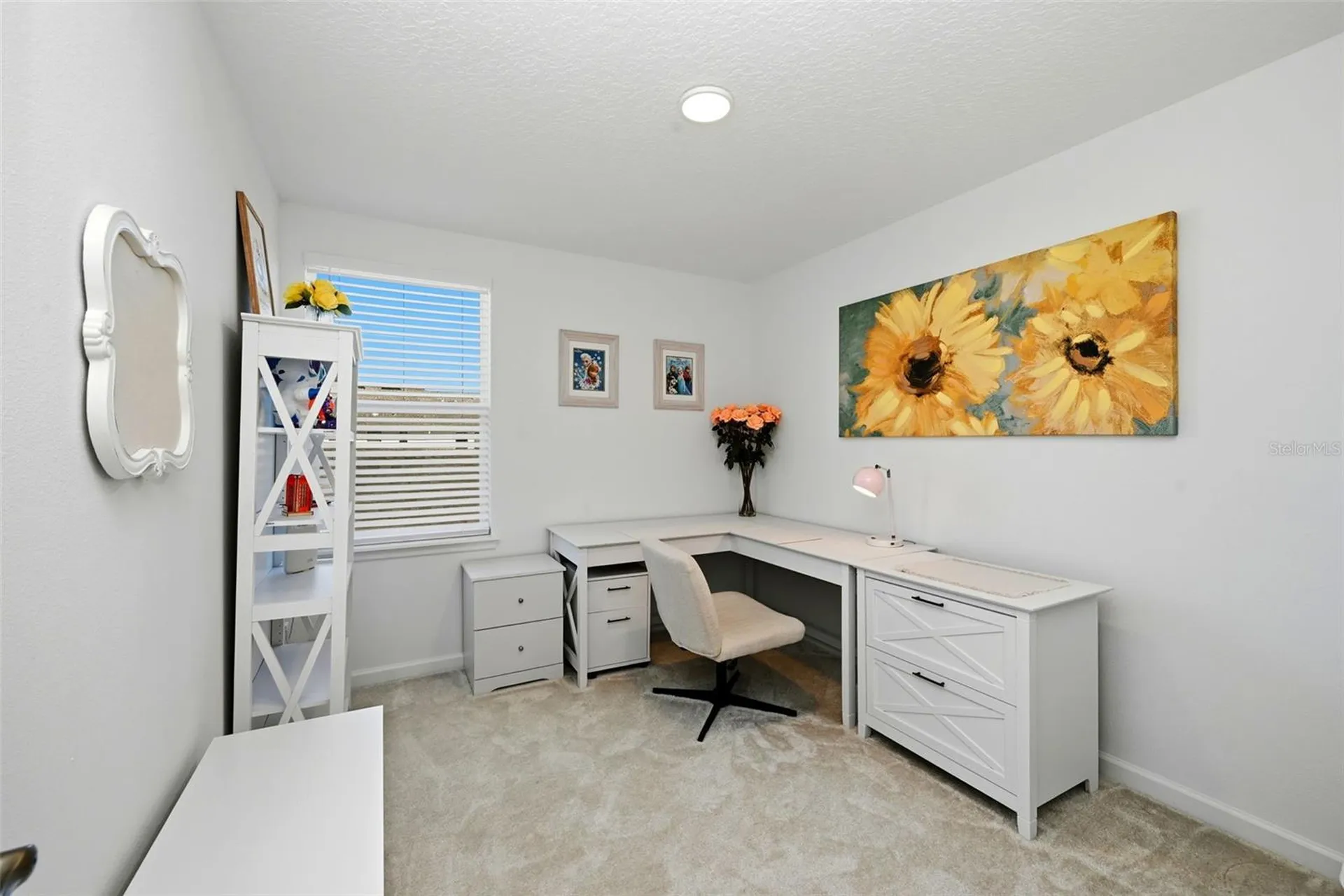 14075 Lochend Way Winter Garden FL 34787