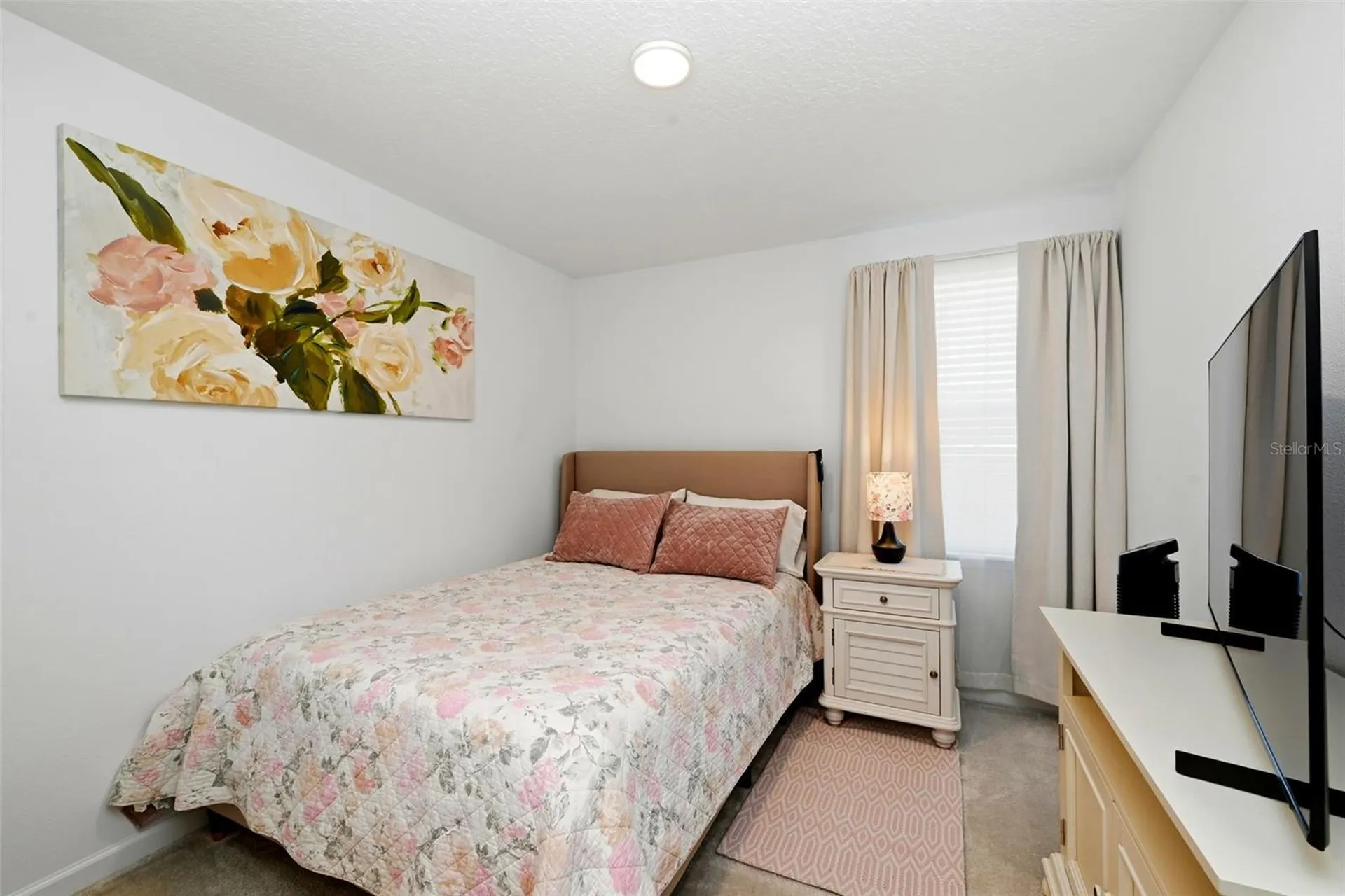 14075 Lochend Way Winter Garden FL 34787