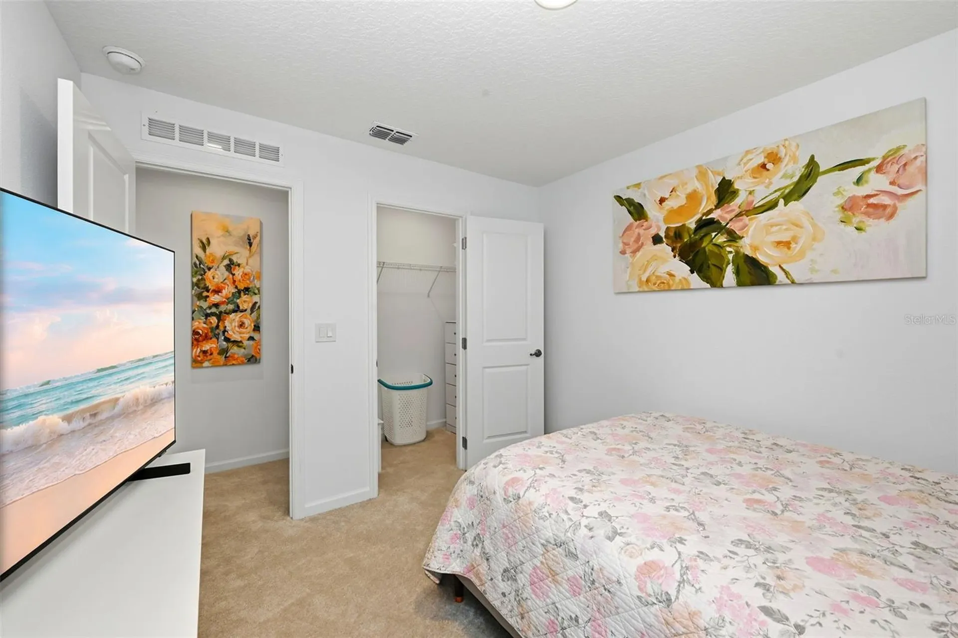 14075 Lochend Way Winter Garden FL 34787
