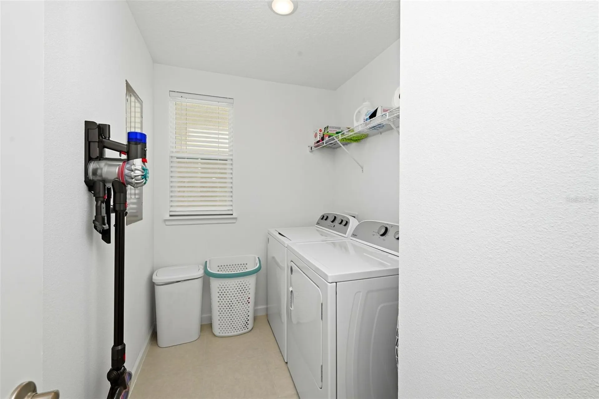 14075 Lochend Way Winter Garden FL 34787