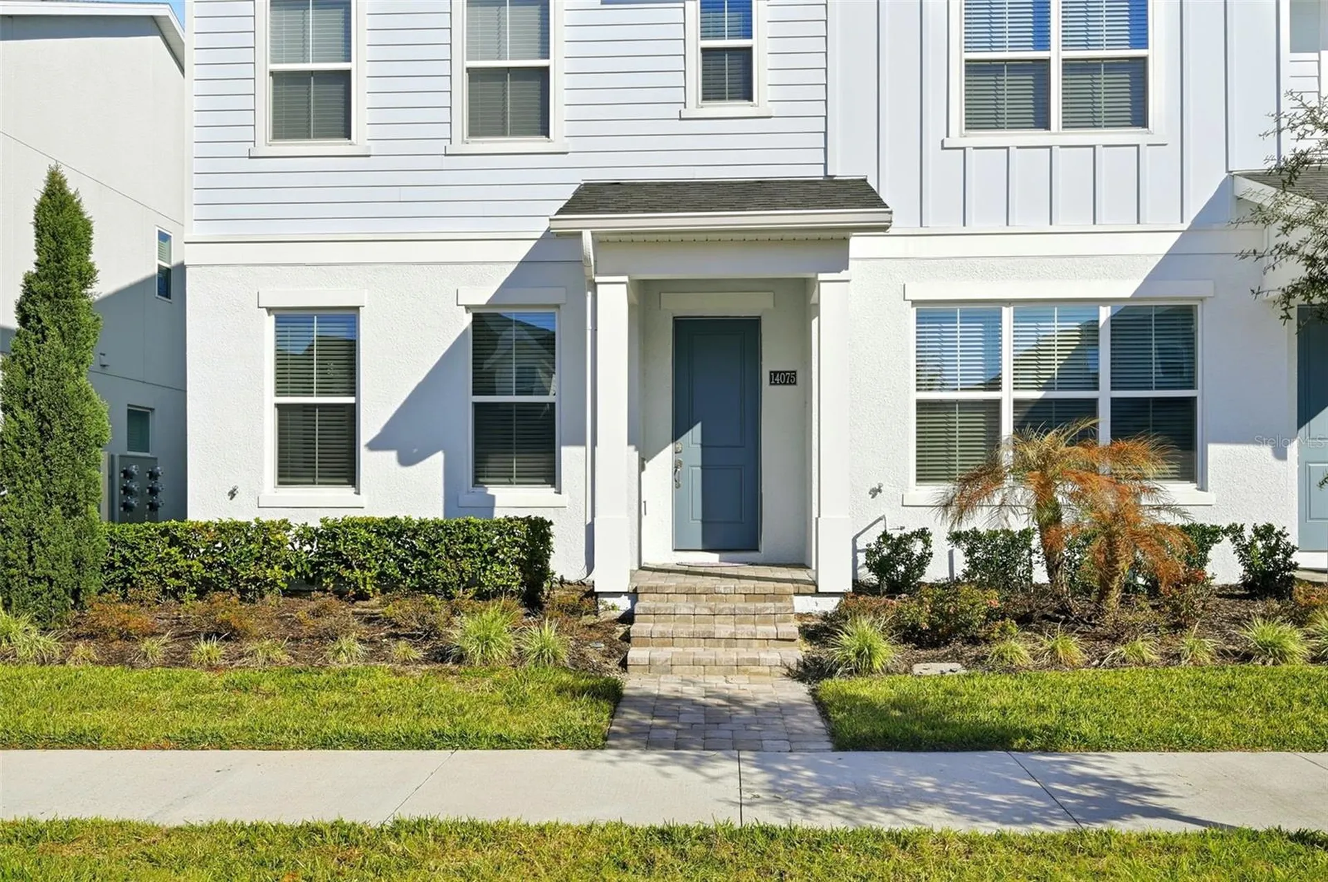 14075 Lochend Way Winter Garden FL 34787