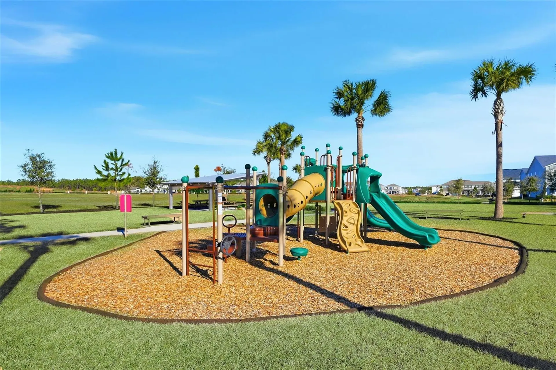 14075 Lochend Way Winter Garden FL 34787