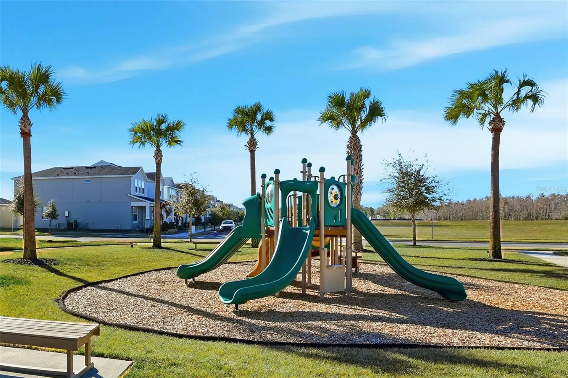 14075 Lochend Way Winter Garden FL 34787