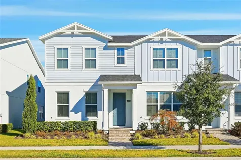 14075 Lochend Way Winter Garden FL 34787