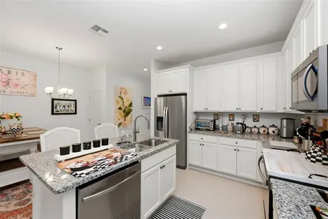 14075 Lochend Way Winter Garden FL 34787