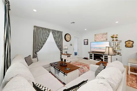14075 Lochend Way Winter Garden FL 34787