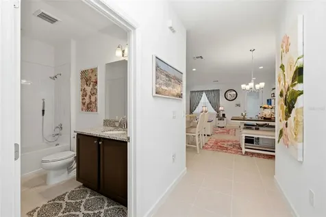 14075 Lochend Way Winter Garden FL 34787