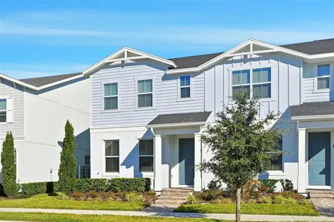 14075 Lochend Way Winter Garden FL 34787