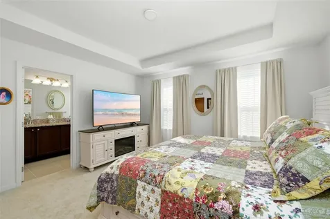 14075 Lochend Way Winter Garden FL 34787