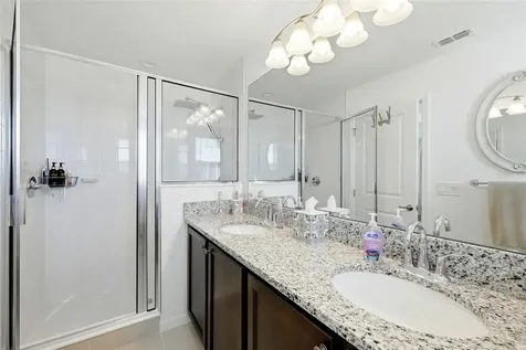 14075 Lochend Way Winter Garden FL 34787