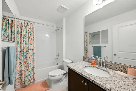14075 Lochend Way Winter Garden FL 34787