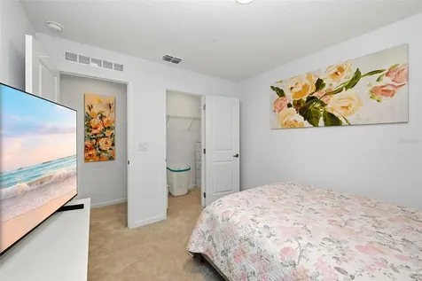14075 Lochend Way Winter Garden FL 34787
