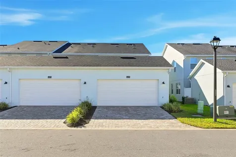 14075 Lochend Way Winter Garden FL 34787
